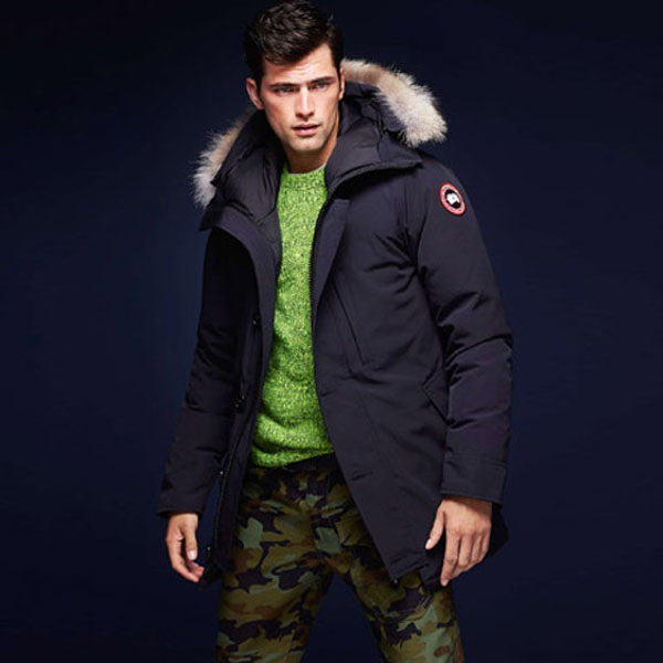 Canada Goose kids outlet price - ����