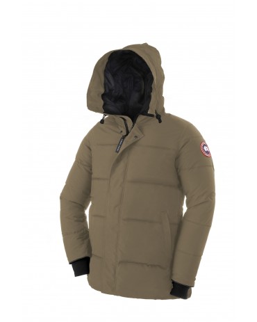 canada goose outlet store sets quality